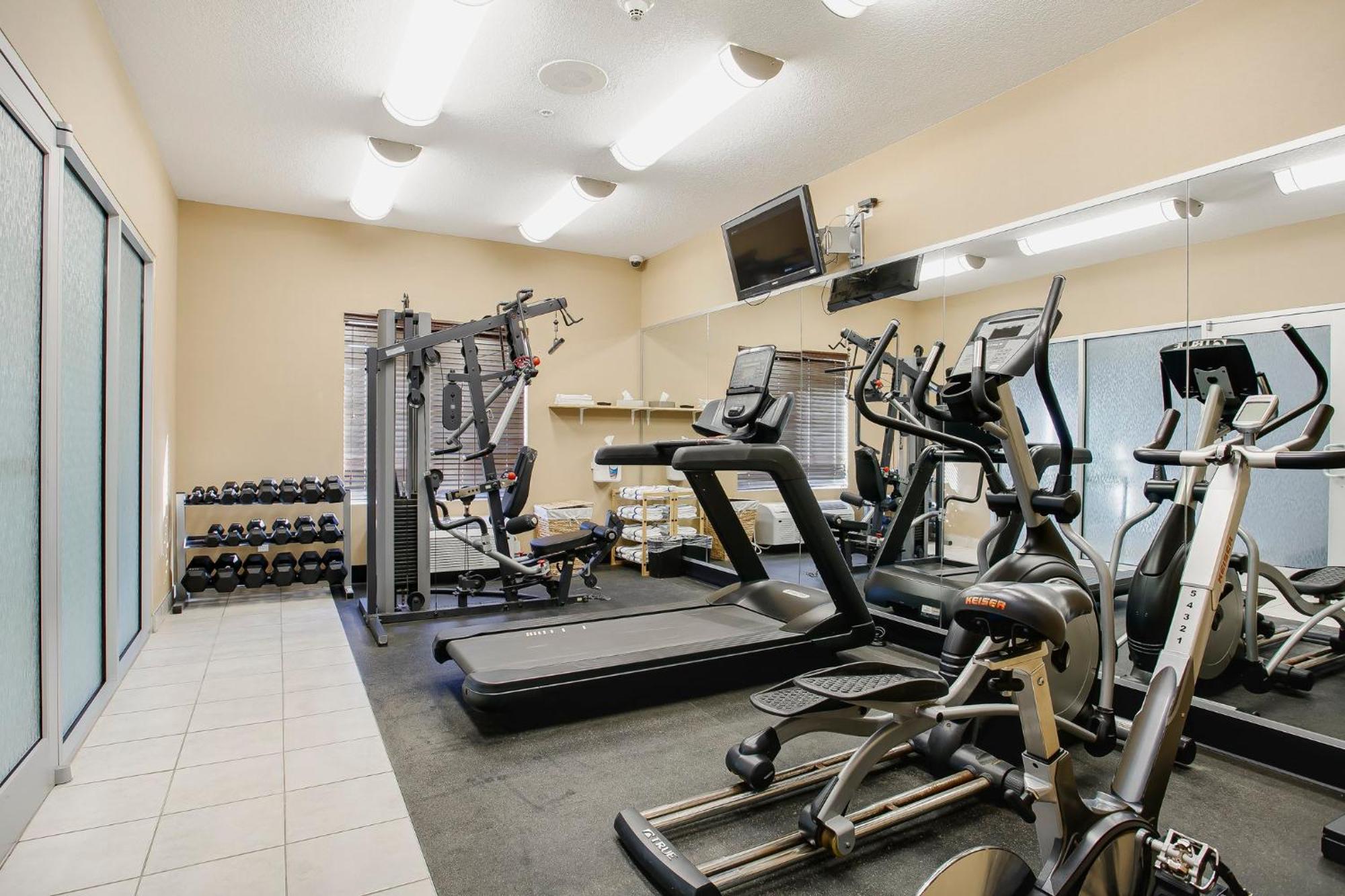 Holiday Inn Express Hotel & Suites - Slave Lake By Ihg Екстер'єр фото